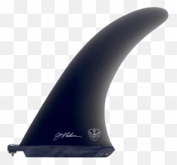 Cj Nelson Fins Buy Cj Nelson Design Surfboard Fins - Surf Shop Emoji,Mike Kelly Emotion Surfboard Shop