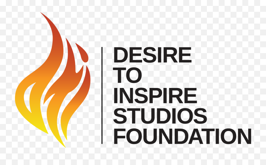 Desire To Inspire Studios Foundation Fundraiser And Launch Party Emoji,Emoji Puerco Desire To Inspire Studios Foundation Fundraiser And Launch Party Emoji,Emoji Puerco