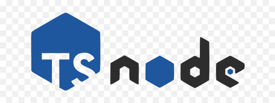 Typescript Quickstart - Dev Community Emoji,Facebook Emoticons Code File