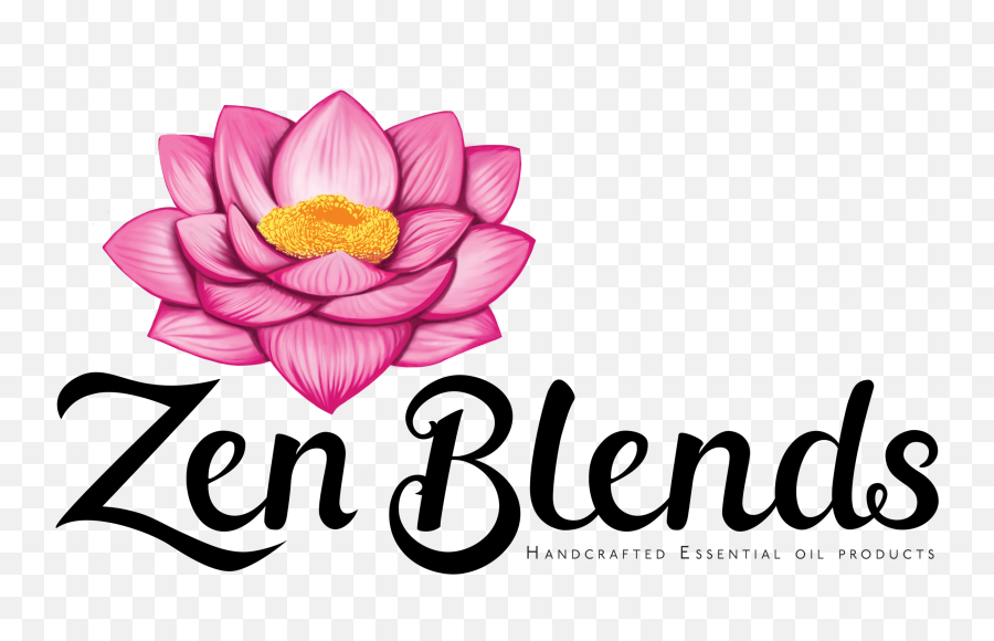 Home U2014 Zen Blends Emoji,Doterra.com Emotion Blends