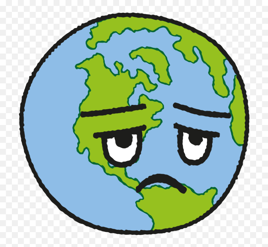 Morality Chp 10 Building A Just U0026 Compassionate Society 2 Emoji,Animated Unhappy Emoticon