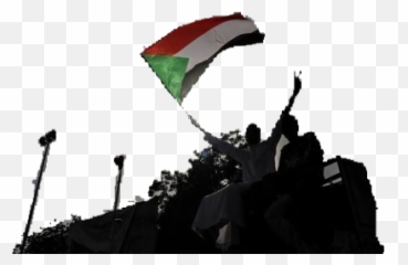 Sudan Sticker Emoji,Sudan Flag Emoji
