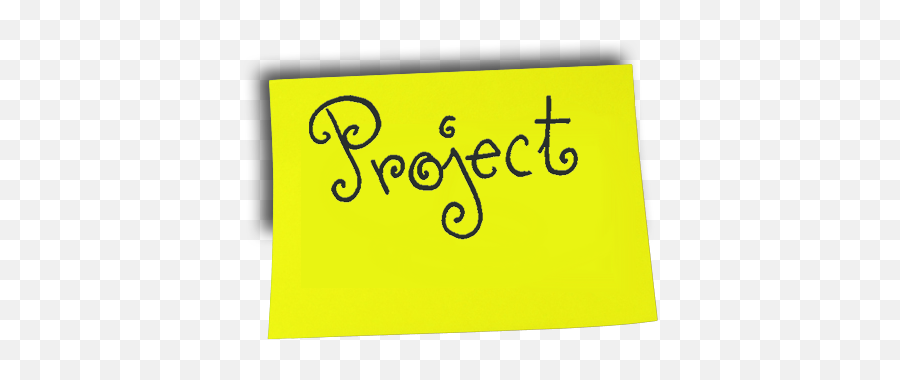 Teamepf Lausannehumanpractices Movie - 2010igemorg Emoji,Watson And Tellegen Emotion Model