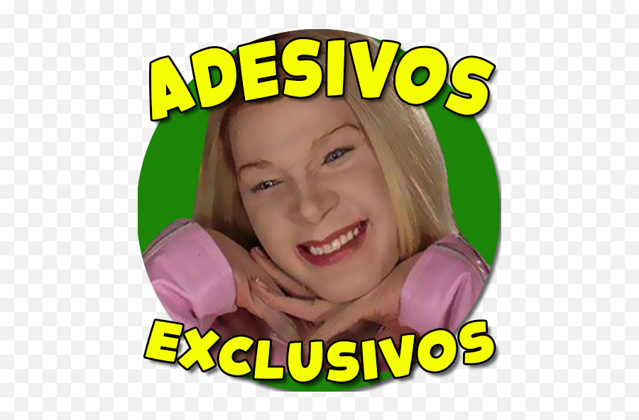 Pacote De Figurinhas Memes Exclusivos Brasil Top Apk 28 Emoji,Pacote De Emojis Whatsapp Png