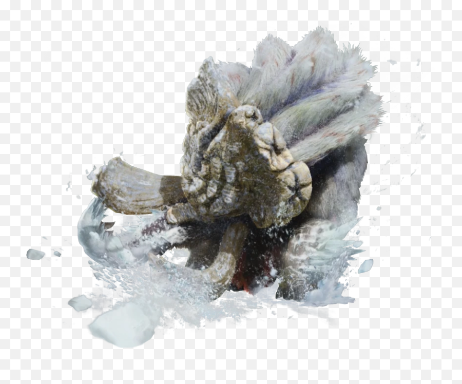 Bannedlagiacrus On Twitter The Deviant Of Gammoth Emoji,Deiant Art Emoticon Twitter