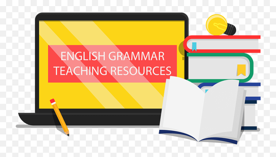 Esl Grammar Activities Games Worksheets - Teaching English Grammar Emoji,Words To Describe Emotions