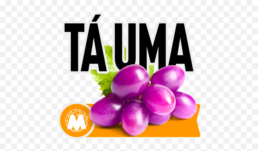 Mundial 3 Emoji,Long Purple Vegetable Emoji Name