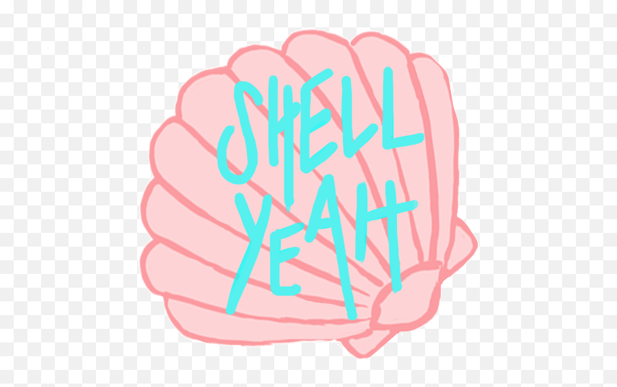 Top Hell Yeah Hell Yeah Hell Fuckn Yeah - Language Emoji,Hell Yeah Emoji