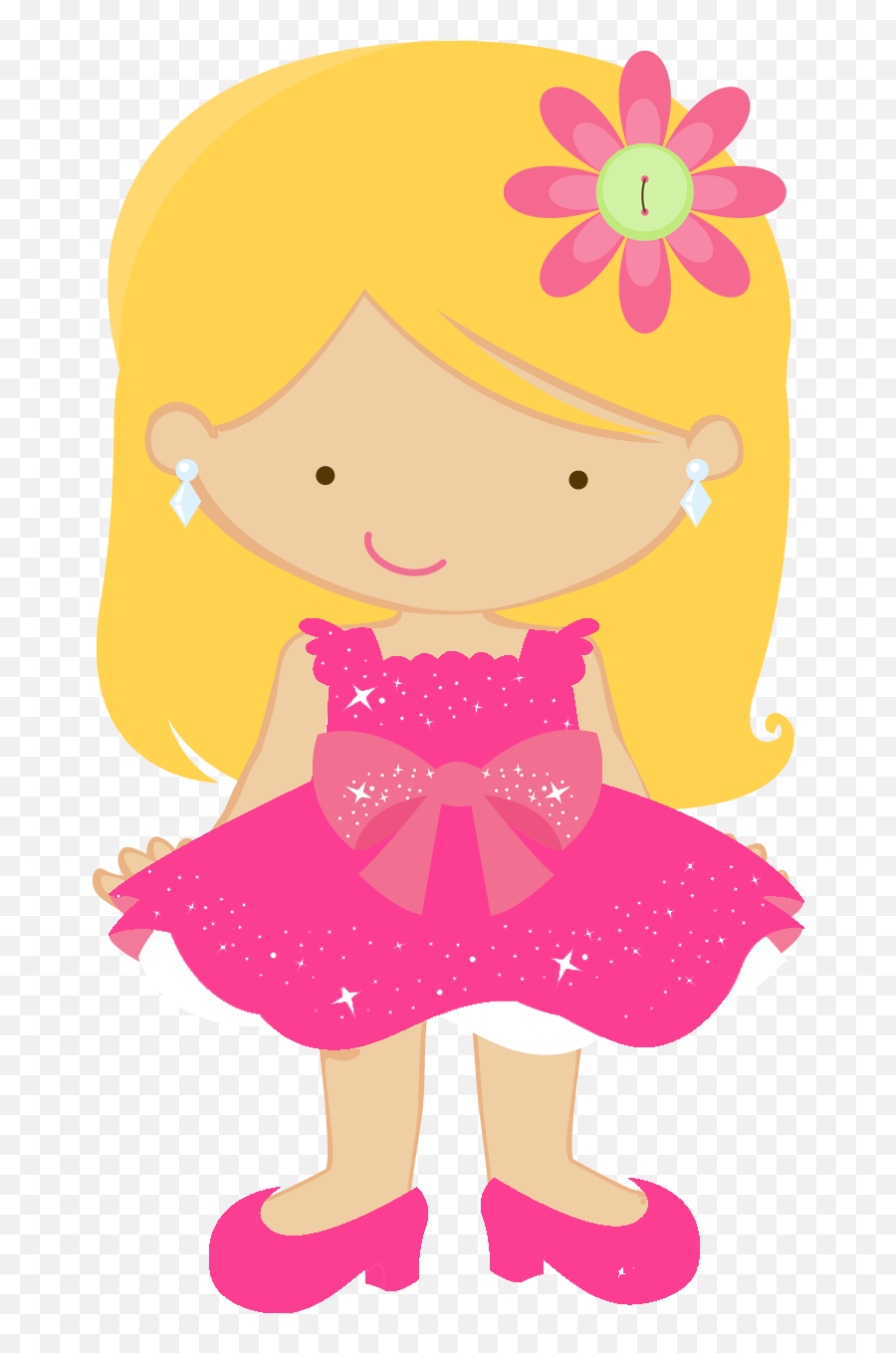 Emoji Clipart Swimming Emoji Swimming Transparent Free For - Menina Vestido Rosa Png,Pool Emoji