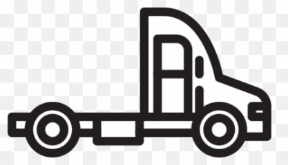 Truck Free Icon Of Selman Icons Emoji,Tow Truck Emoticon