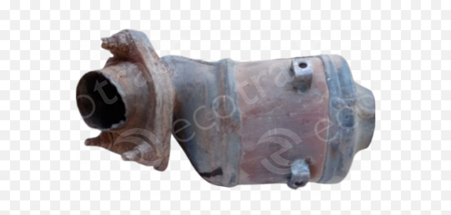 Nissan - 1ja Catalytic Converters Emoji,Nissa/ Custom / Emotion / Premium / S / Sl Gas 2.0l Sedan L4 Nissan - 1ja Catalytic Converters Emoji,Nissa/ Custom / Emotion / Premium / S / Sl Gas 2.0l Sedan L4