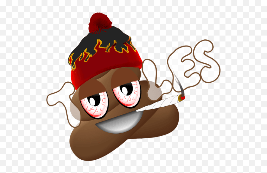 T63 Hip - Hop Music U0026 Entertainment Emoji,Modern Take Out Emoji