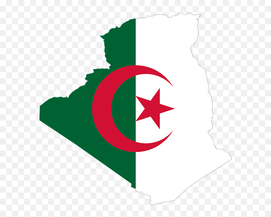 Historymeaning Color Codesu0026 Pictures Of Algeria Flag Emoji,Facebook Emojis Copy Paste Empire State Building