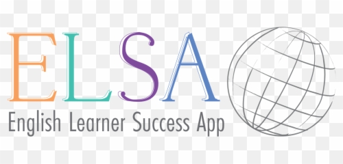 Professional Learning Professional Learning Emoji,The Writers Circle 23 Emotions