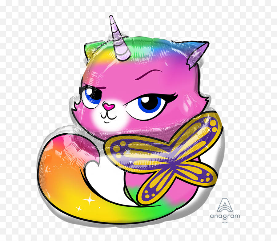 25 Rainbow Butterfly Unicorn Kitty Emoji,Lego Rainbow Unicorn Kitten Emotions