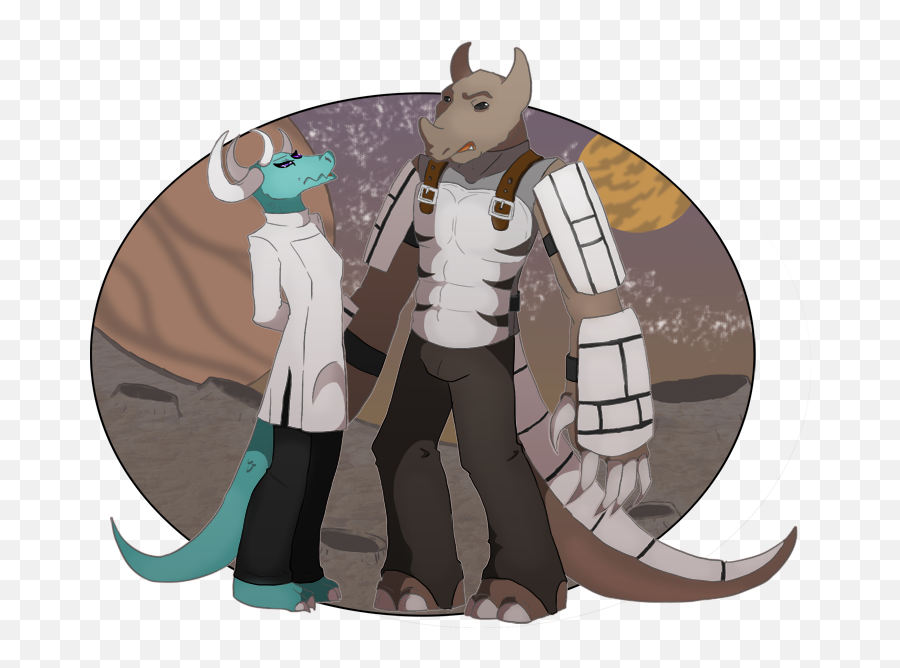 Fortuna All Hail Your Robot Overlords - Page 2 Mspafa Emoji,If Robots Have Emotions Gaiaonline