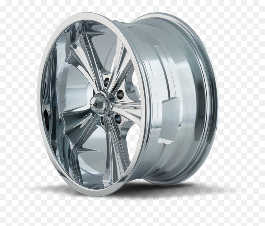 Ridler 651 Chrome Lowest Prices Extreme Wheels Emoji,Work Emotion D9r Wheels 19x10.5 +15 Offset