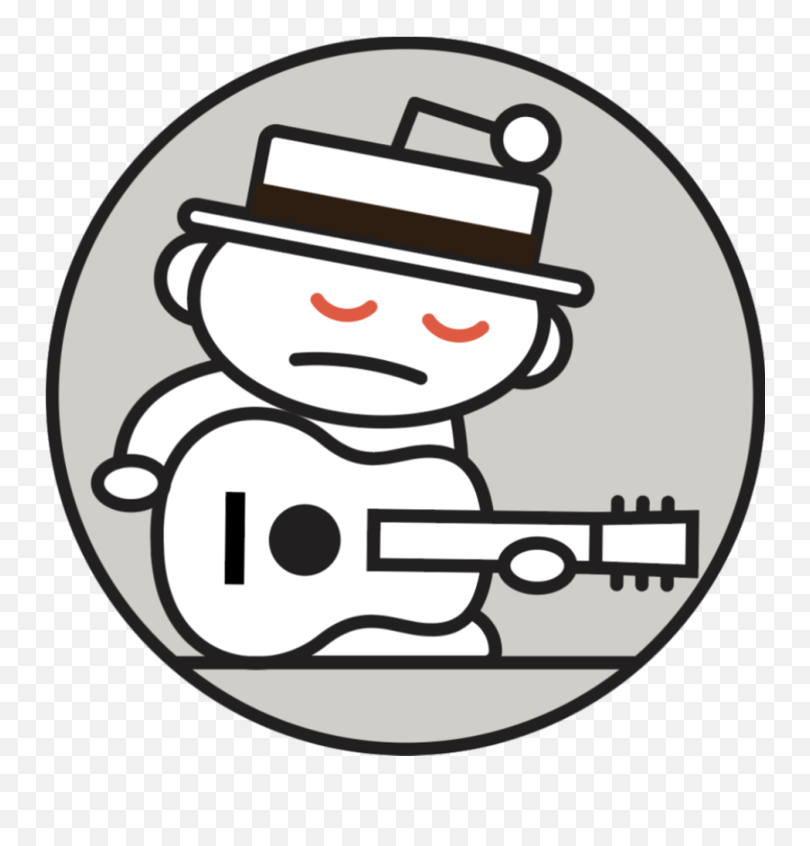 Essential Blues Albums Rblues Emoji,Blues Singer Emotion