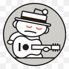 Essential Blues Albums Rblues Emoji,Blues Singer Emotion