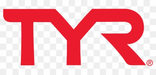 Tyr Emoji,Emoticon Nuoto