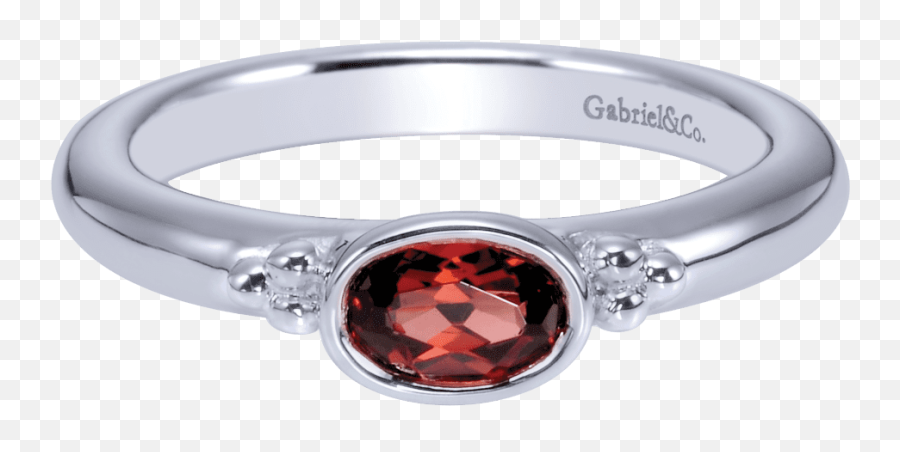 Details About Natural Garnet Faceted Oval Gemstone 925 Emoji,Dancing Diamonds Emotion Goldstar