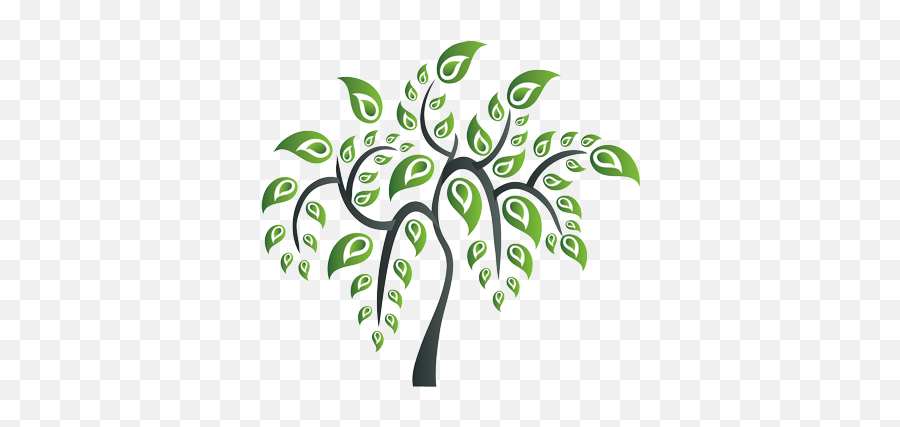 Clark Nj Community Events Calendar The Counseling Center Emoji,Life Over C's Gingerbread Emotions