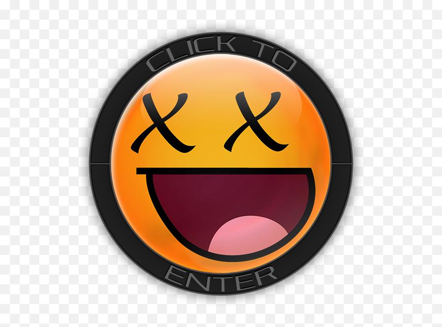 Ss Prod - Happy Emoji,Xx Emoticon