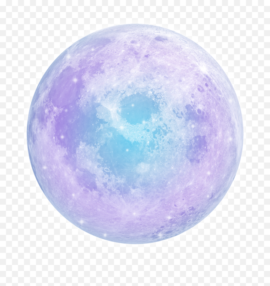 Clipart Moon Tonight Clipart Moon Tonight Transparent Free - Pastel Moon Emoji,Lunar Eclipse Emoji