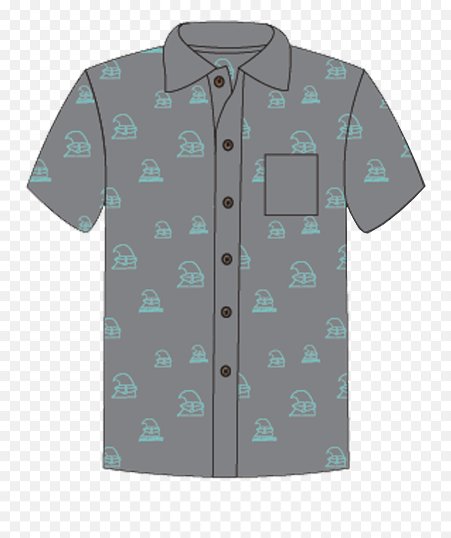 Kealopiko Limited Edition Aloha Button Down Menu0027s Shirt Featured Jack Johnson Emoji,Flip Xx Emotion Zip