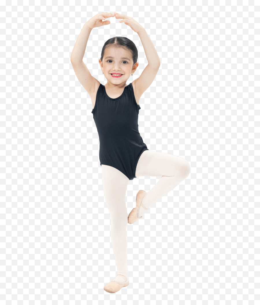 Studancelabcom The Studance Lab Emoji,The Dancing Emoji Girls Costume