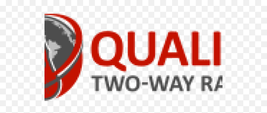 How Far Can I Talk Uhf Vs Vhf The Truth About Range Emoji,Wln Special Issue On Emotion