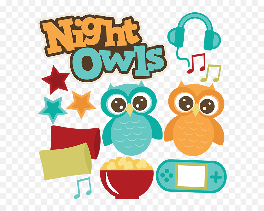 Slumber Party Invitation Templates - Sleepover Party Graphics Free Emoji,Emoji Sleepover Party