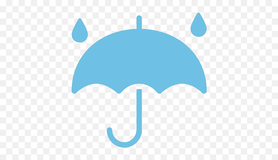 Bad Weather Arrangements U2013 Phonics Plus Learning Centre Emoji,Weather Emoji