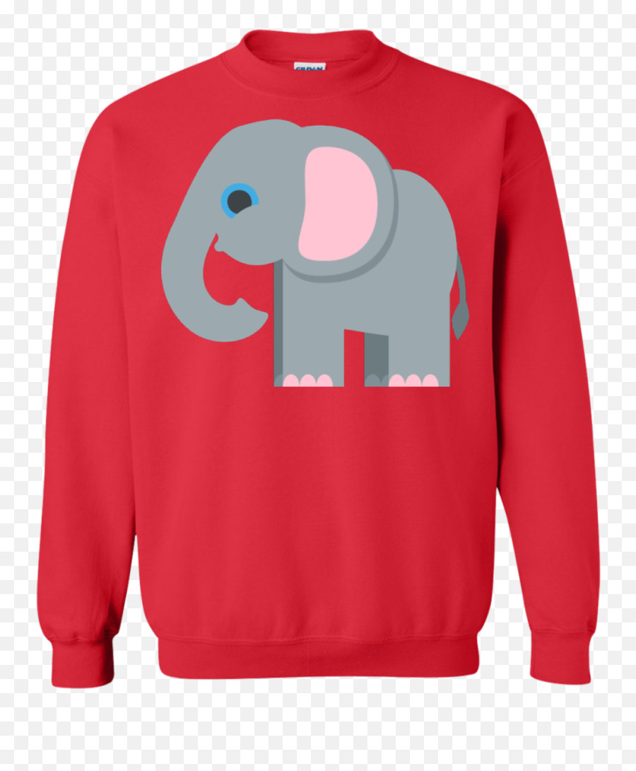 Elephant Emoji Sweatshirt U2013 Wind Vandy,Emoji Supported By Pinterest