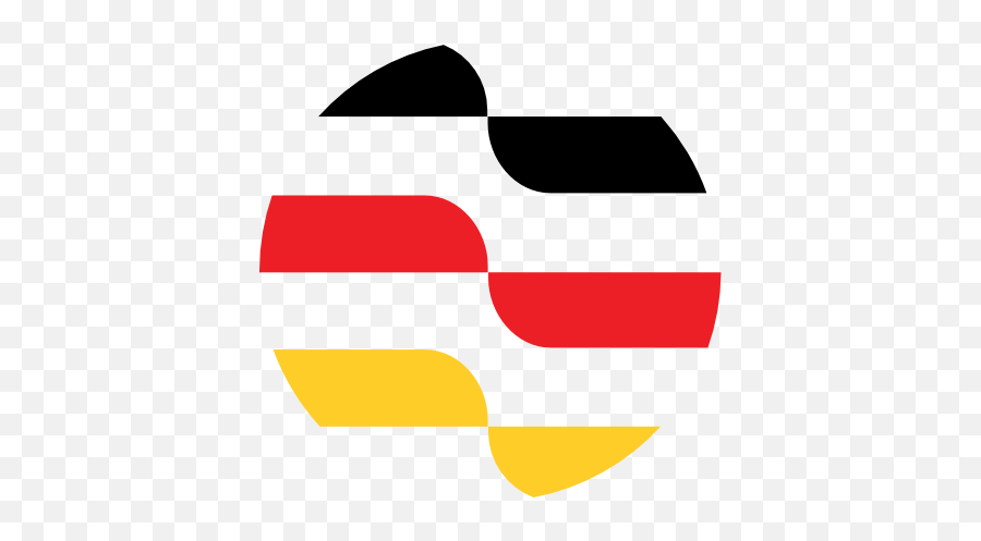 Gemmaf Sticker For Ios U0026 Android Giphy Emoji,American Flag Discord Emoji