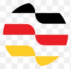 Gemmaf Sticker For Ios U0026 Android Giphy Emoji,American Flag Discord Emoji