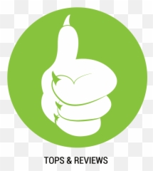 Life Coach Chihuahua U2014 Youtooday Emoji,Thumbs Okay Emoji