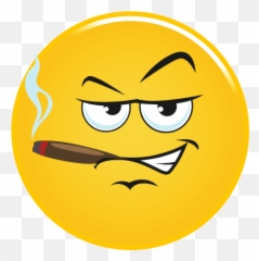 The Munchie Mafia U2013 Nft Calendar Emoji,Mafia Emoji