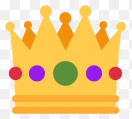 Midas Wright Emoji,Emoji Sneak Peek