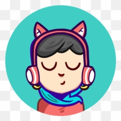 Yasa Pets Hospital Game For Android - Download Cafe Bazaar Emoji,Tired Discord Emoji On Floor