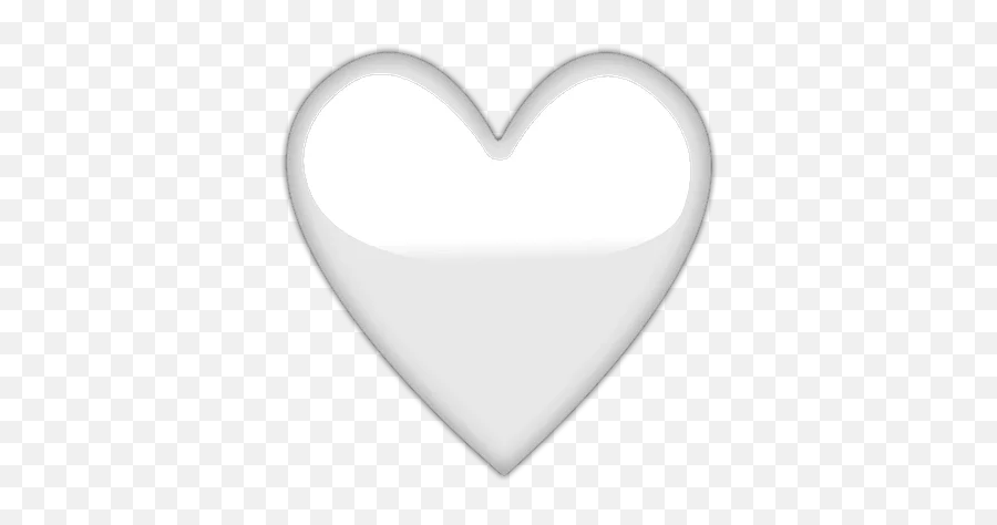 Alx Emoji Plus Stickers - Live Wa Stickers,Whiteheart Emoji