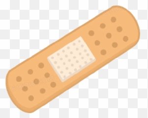 J2 Chi Unit 1 - 3 Other Quizizz Emoji,White Bandage Emoji