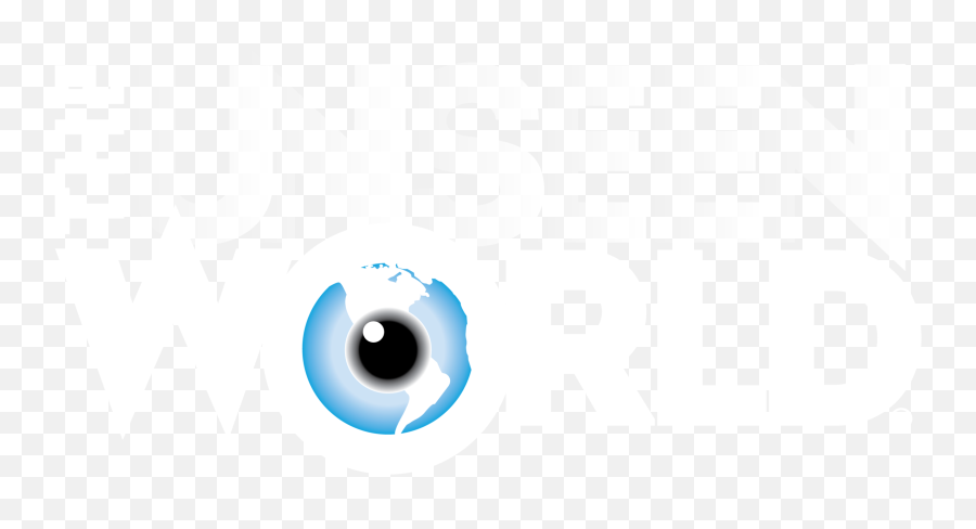 Unseen World Emoji,Eyeball Emoji Text