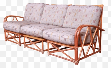 Living Room Furniture Furniture Heywood Wakefield Hollwood Emoji,Sofa Emoji