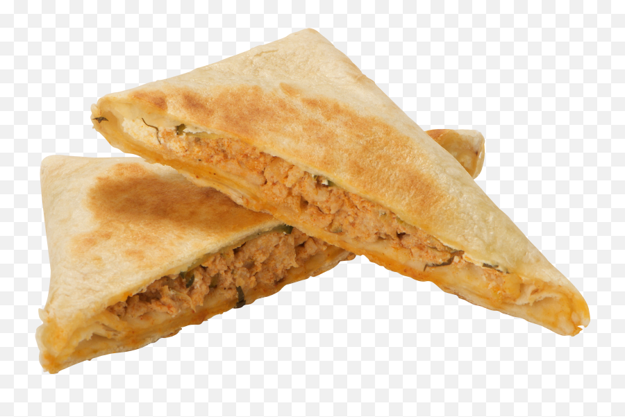 Marketing Food At School Catalogue Act - Healthy Kids Emoji,Calzone Emoji