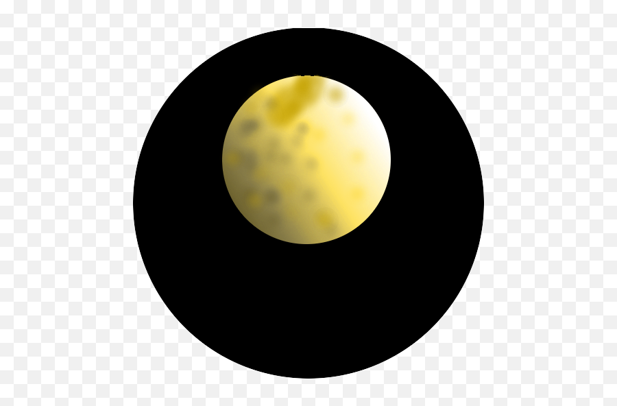 Updated Moon18 Pc Android App Mod Download 2022 Emoji,Eclipse Emoji