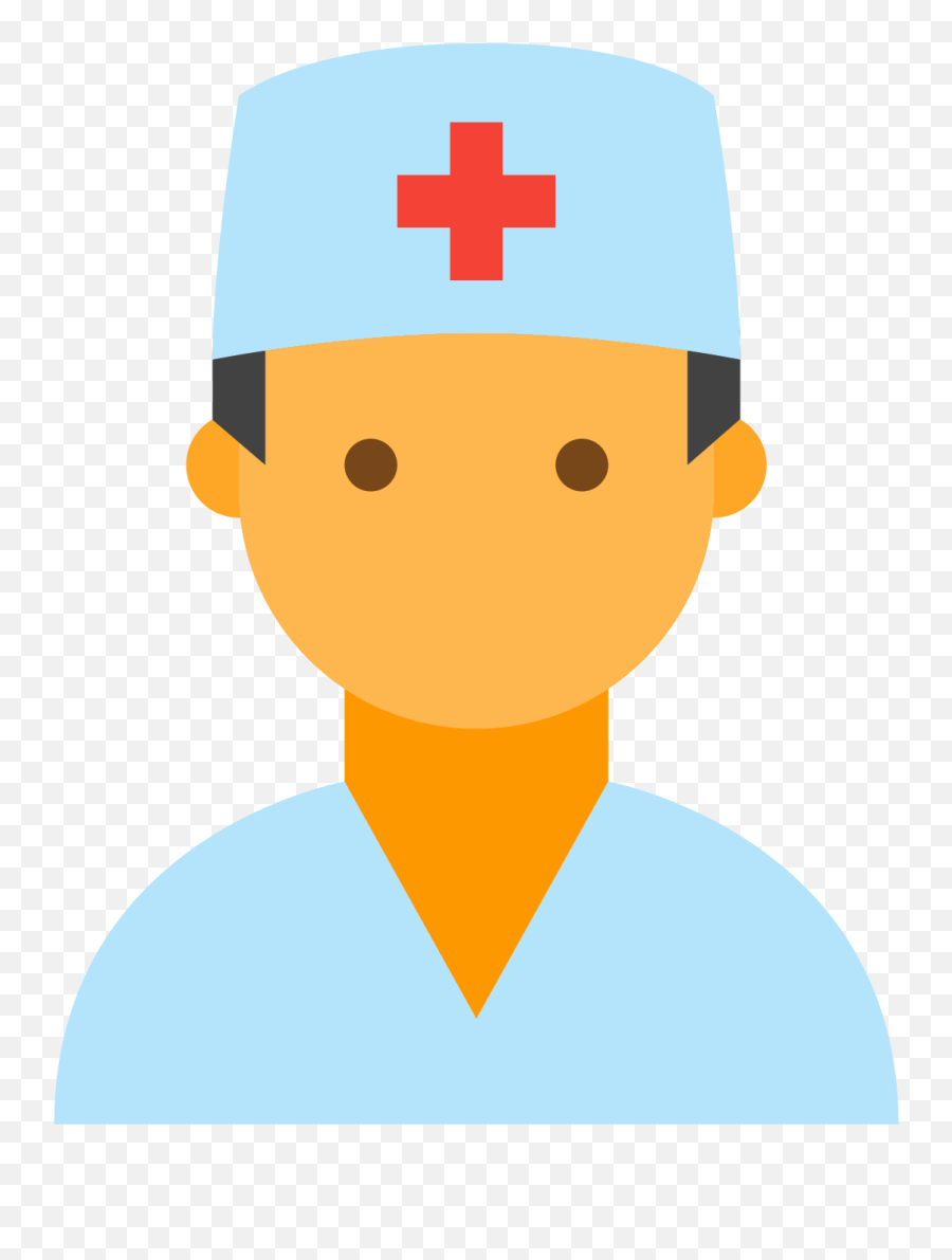 Footandsoul Emoji,Nurse Emoji Images