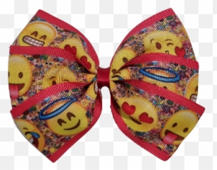 Home Page U2013 Page 38 U2013 Pinkberry Kisses Emoji,Yellow Ribbon Emoji