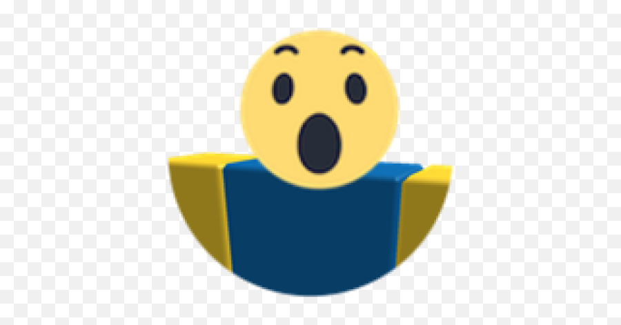 D - Donu0027t Click Me Roblox Emoji,T Or D Emoji