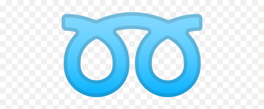 Double Curly Loop Emoji - Anlam,Significado De Este Emoji ?